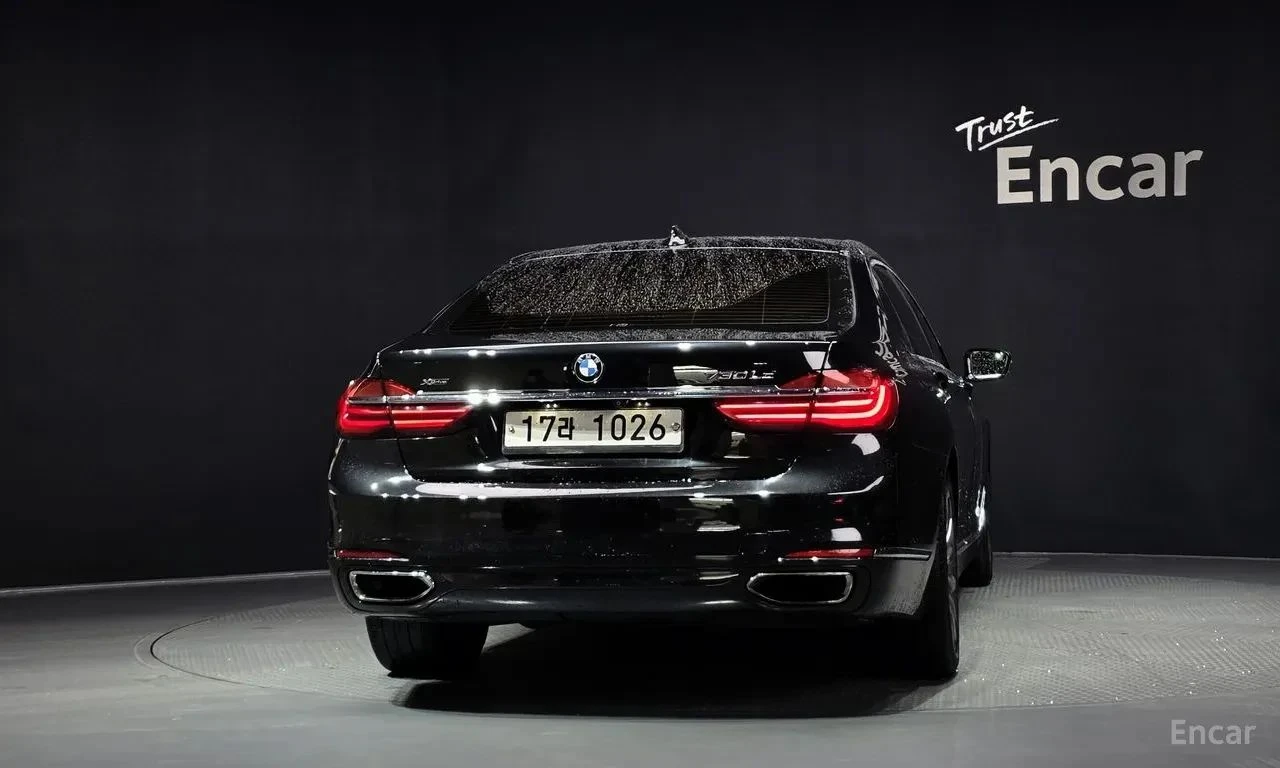 BMW 730 | Mobile.bg � ����������� 4