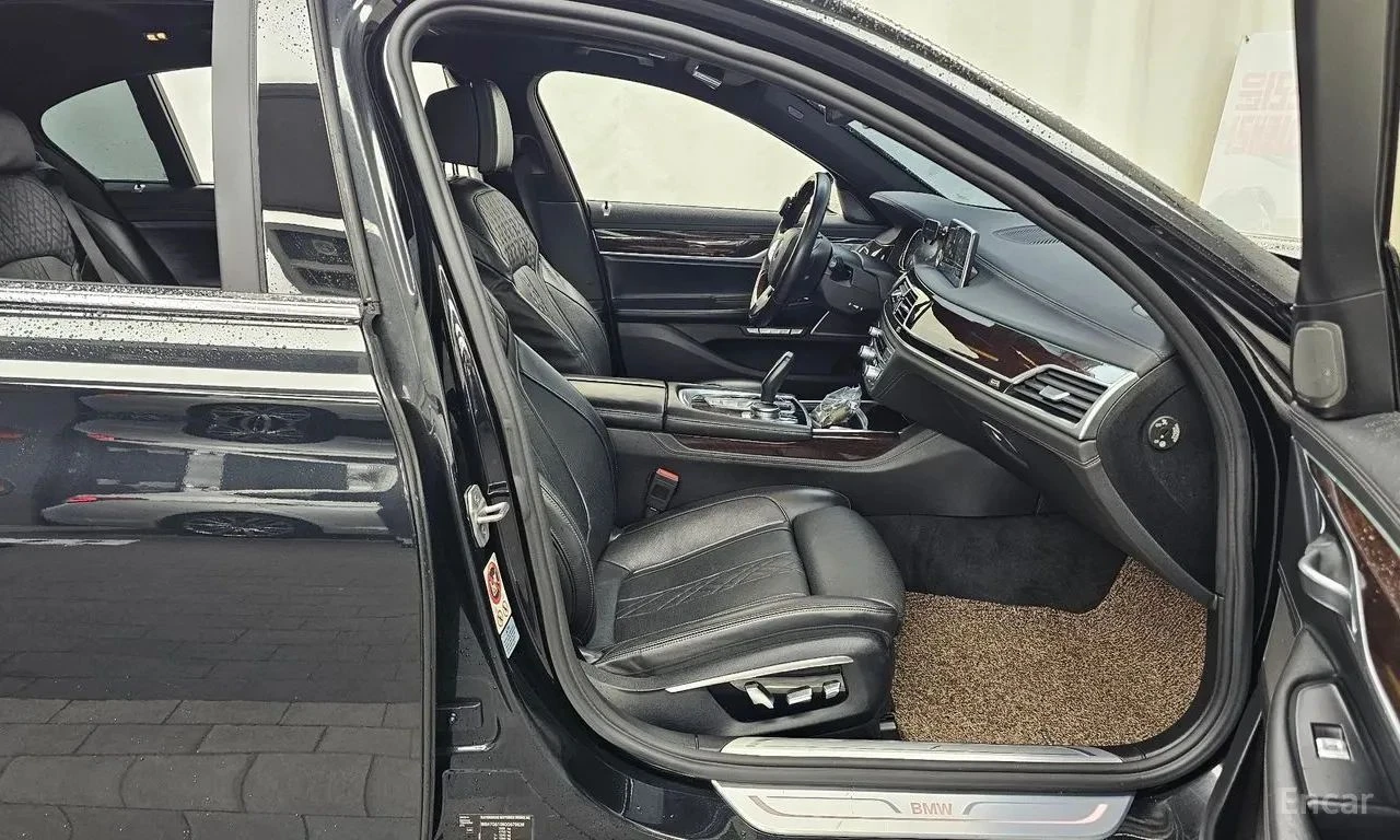 BMW 730 | Mobile.bg � ����������� 7