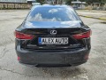 Lexus IS 300 / FULL !!! - изображение 7