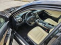 Lexus IS 300 / FULL !!! - изображение 8