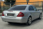 Обява за продажба на Mercedes-Benz E 280 /ELEGANCE/ ~9 999 лв. - изображение 4