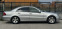 Обява за продажба на Mercedes-Benz E 280 /ELEGANCE/ ~9 999 лв. - изображение 3