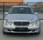 Обява за продажба на Mercedes-Benz E 280 /ELEGANCE/ ~9 999 лв. - изображение 1