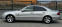Обява за продажба на Mercedes-Benz E 280 /ELEGANCE/ ~9 999 лв. - изображение 7