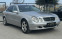 Обява за продажба на Mercedes-Benz E 280 /ELEGANCE/ ~9 999 лв. - изображение 2