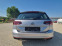Обява за продажба на VW Passat ~37 000 лв. - изображение 2