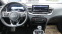 Обява за продажба на Kia Ceed 1.5T-GDI-160HP-GT-LINE ~49 999 лв. - изображение 6