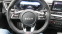 Обява за продажба на Kia Ceed 1.5T-GDI-160HP-GT-LINE ~49 999 лв. - изображение 7