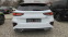 Обява за продажба на Kia Ceed 1.5T-GDI-160HP-GT-LINE ~48 499 лв. - изображение 4