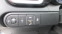 Обява за продажба на Kia Ceed 1.5T-GDI-160HP-GT-LINE ~48 499 лв. - изображение 11