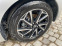 Обява за продажба на Toyota Yaris 1.5 HIBRID TOP ~39 500 лв. - изображение 7