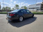 Обява за продажба на BMW 530 E60 ~13 500 лв. - изображение 3