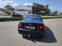 Обява за продажба на BMW 530 E60 ~13 500 лв. - изображение 4