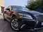 Обява за продажба на Lexus LS ~58 800 лв. - изображение 8