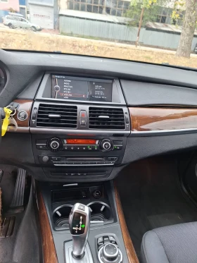BMW X5 3.0d 8skorosti, снимка 7
