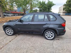 BMW X5 3.0d 8skorosti, снимка 3