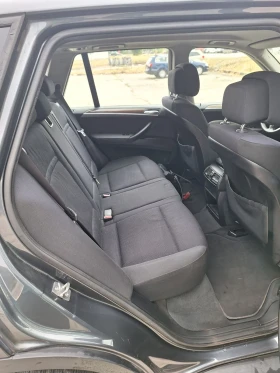 BMW X5 3.0d 8skorosti, снимка 5