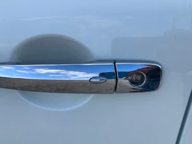 Nissan Murano 2.5DCI, снимка 15