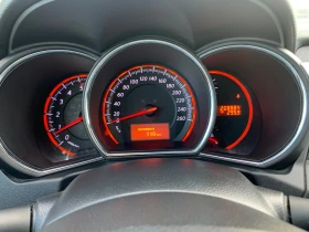 Nissan Murano 2.5DCI, снимка 14