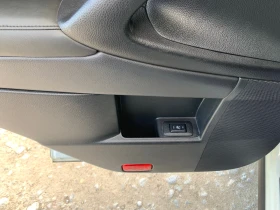 Nissan Murano 2.5DCI, снимка 10