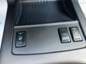 Nissan Murano 2.5DCI, снимка 11