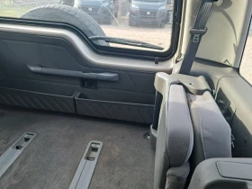 Land Rover Discovery 2.5тди, снимка 11