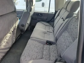 Land Rover Discovery 2.5тди, снимка 8