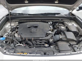 Mazda CX-30 2.5l 2.5 S Select Sport, снимка 10