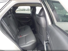 Mazda CX-30 2.5l 2.5 S Select Sport, снимка 8