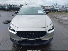 Mazda CX-30 2.5l 2.5 S Select Sport, снимка 12