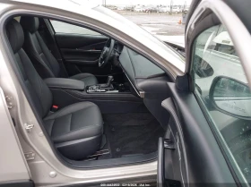 Mazda CX-30 2.5l 2.5 S Select Sport, снимка 5