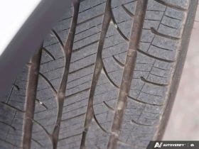 Mercedes-Benz GLC 300 AWD/CARFAX/360/PANO/ЦЕНА ДО БЪЛГАРИЯ , снимка 8