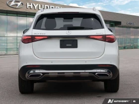 Mercedes-Benz GLC 300 AWD/CARFAX/360/PANO/ЦЕНА ДО БЪЛГАРИЯ , снимка 6