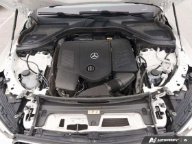 Mercedes-Benz GLC 300 AWD/CARFAX/360/PANO/ЦЕНА ДО БЪЛГАРИЯ , снимка 9