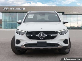 Mercedes-Benz GLC 300 AWD/CARFAX/360/PANO/ЦЕНА ДО БЪЛГАРИЯ , снимка 3