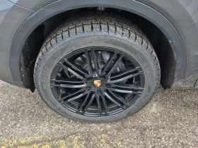 Porsche Cayenne * AWD * CARFAX * KEYLESS * PANO, снимка 6
