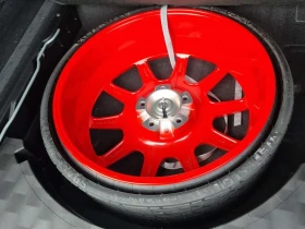 Porsche Cayenne * AWD * CARFAX * KEYLESS * PANO, снимка 15