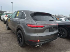 Porsche Cayenne * AWD * CARFAX * KEYLESS * PANO, снимка 4