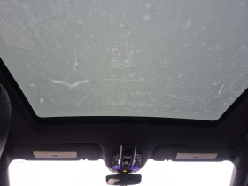 Porsche Cayenne * AWD * CARFAX * KEYLESS * PANO, снимка 13