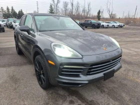 Porsche Cayenne * AWD * CARFAX * KEYLESS * PANO, снимка 2