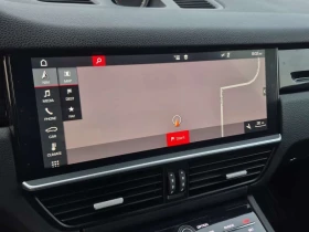 Porsche Cayenne * AWD * CARFAX * KEYLESS * PANO, снимка 11