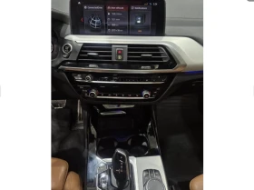 BMW X3 M40i, снимка 9