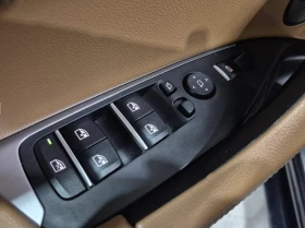 BMW X3 M40i, снимка 6