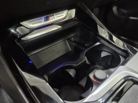 BMW X3 M40i, снимка 11