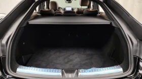 Mercedes-Benz GLE 63 S AMG Coupe, Подгрев, Обдухване, Дистроник, AIRMATIC, снимка 5