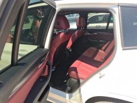 BMW X3 XDRIVE30I, снимка 16