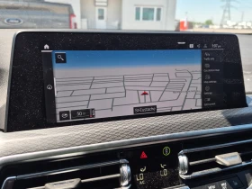 BMW X3 XDRIVE30I, снимка 14