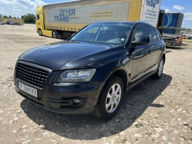 Audi Q5 2, 0TDI, снимка 1