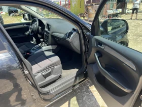 Audi Q5 2, 0TDI, снимка 10