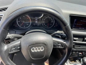 Audi Q5 2, 0TDI, снимка 11